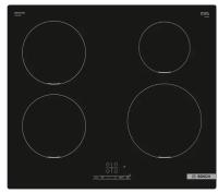 Индукционная варочная панель Bosch (Бош) PUE611BB6E