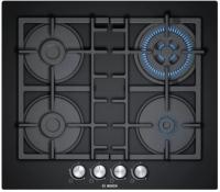 Газовая варочная панель Bosch (Бош) PNH6B6O90R
