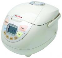 Мультиварка Supra (Супра) MCS-4511
