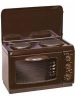 Настольная плита GEFEST (Гефест) ПНС-420 К 19