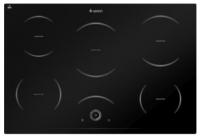 Электрическая варочная панель GEFEST (Гефест) СН 4322