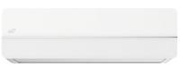Сплит-система Just Aircon (Джаст Эйркон) Silvery inverter JAC-09HPSIA/CGS / JACO-09HPSIA/CGS