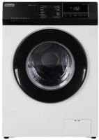 Стиральная машина DeLonghi (ДеЛонги) CARMELLA L 614 VI