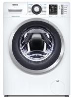 Стиральная машина Атлант 80С1213-01