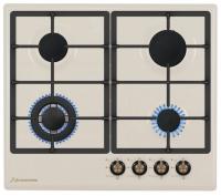 Газовая варочная панель Schaub Lorenz (Шауб Лоренц) SLK GB6520