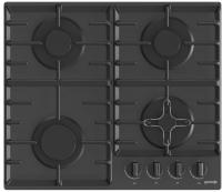 Газовая варочная панель Gorenje (Горенье) GT641B