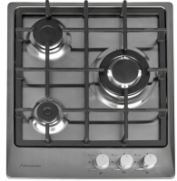 Газовая варочная панель Schaub Lorenz (Шауб Лоренц) SLK GE4520