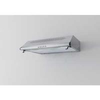 Вытяжка Lex (Лекс) Simple 500 Inox + видео о товаре