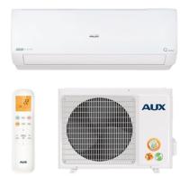 Сплит-система AUX ASW-H18A4/QH-R1DI / AS-H18A4/QH-R1DI