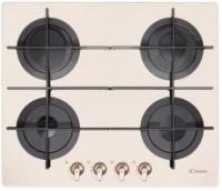 Газовая варочная панель Candy (Канди) CVG 64 STG BA