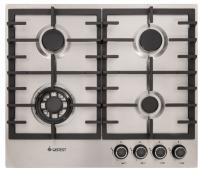 Газовая варочная панель GEFEST (Гефест) ПВГ 1214-01 К 5