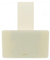 Вытяжка Krona (Крона) Liora 600 ivory S