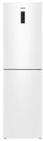 Холодильник Атлант 4625-101 NL