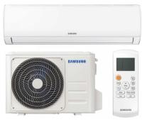 Сплит-система Samsung (Самсунг) AR12TXHQASI