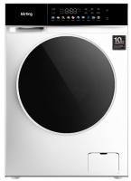 Стиральная машина Korting (Кёртинг) KWM 60DS1260