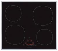 Индукционная варочная панель Ardesia (Ардезия) PI 58 SF