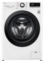 Стиральная машина LG (ЛДжи) F2V3GS6W
