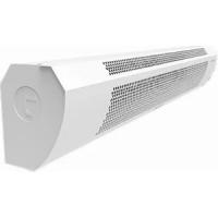 Обогреватель Timberk THC WT1 9M