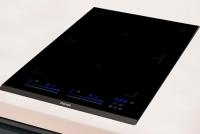 Индукционная варочная панель Pando (Пандо) PI-DOM