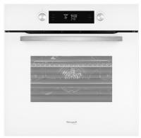 Электрический духовой шкаф Weissgauff (Вайсгауф) EOM 691 PDW