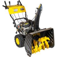 Снегоуборщик Huter SGC 6000