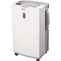 Мобильный кондиционер Roda RMC12-BA