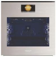 Электрический духовой шкаф Signature Kitchen Suite SKSOV2421MS