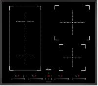 Индукционная варочная панель Haier (Хайер) HHY-Y64FVB