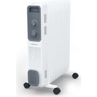 Масляный радиатор Royal Clima ROR-B11-2500M