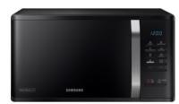 Микроволновая печь Samsung (Самсунг) MG23K3573AK