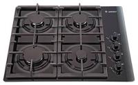 Газовая варочная панель GEFEST (Гефест) СВН 2230 К2