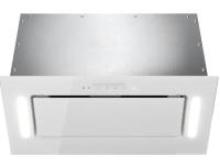 Встраиваемая вытяжка Kuppersberg (Купперсберг) BIM 600 White