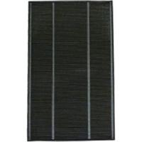 Фильтр Sharp FZ-A51DFR, угольный для KC-A51R