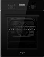 Электрический духовой шкаф Weissgauff (Вайсгауф) EOS 459 PDBF