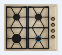 Газовая варочная панель Schaub Lorenz (Шауб Лоренц) SLK GB6228L