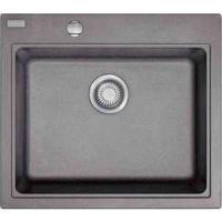 Кухонная мойка Franke (Франке) MRG 610-58 белый