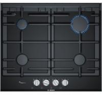 Газовая варочная панель Bosch (Бош) PRP6A6D70