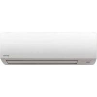 Сплит-система Toshiba RAS-10S3AS-EE/RAS-10S3KS-EE