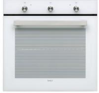 Электрический духовой шкаф Jacky's (Джекис) JO EW7518