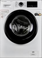 Стиральная машина Schaub Lorenz (Шауб Лоренц) SLW SW6411 S