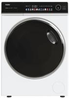 Стиральная машина Haier (Хайер) HW105-BP14336