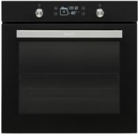 Электрический духовой шкаф Jacky's (Джекис) JO EB7539