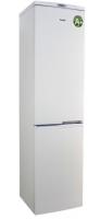 Холодильник DON (Дон) R 299 (белый)