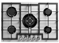 Газовая варочная панель MILLEN (Миллен) MGHGD 7501 WH