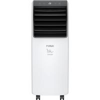 Мобильный кондиционер FUNAI MAC-SK35HPN03