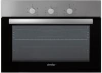 Электрический духовой шкаф Simfer (Симфер) B5EH15001