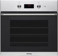 Электрический духовой шкаф Korting (Кёртинг) OKB 762 CMX