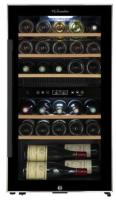 Винный шкаф LaSommeliere (ЛаСоммельер) ECS31.2Z