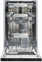 Встраиваемая посудомоечная машина Jacky's (Джекис) JD SB4201