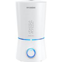 Увлажнитель воздуха Hyundai H-HU10M-3.0-UI186